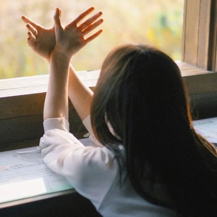 春风不识故人心