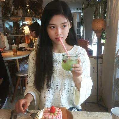 消消气第十二季