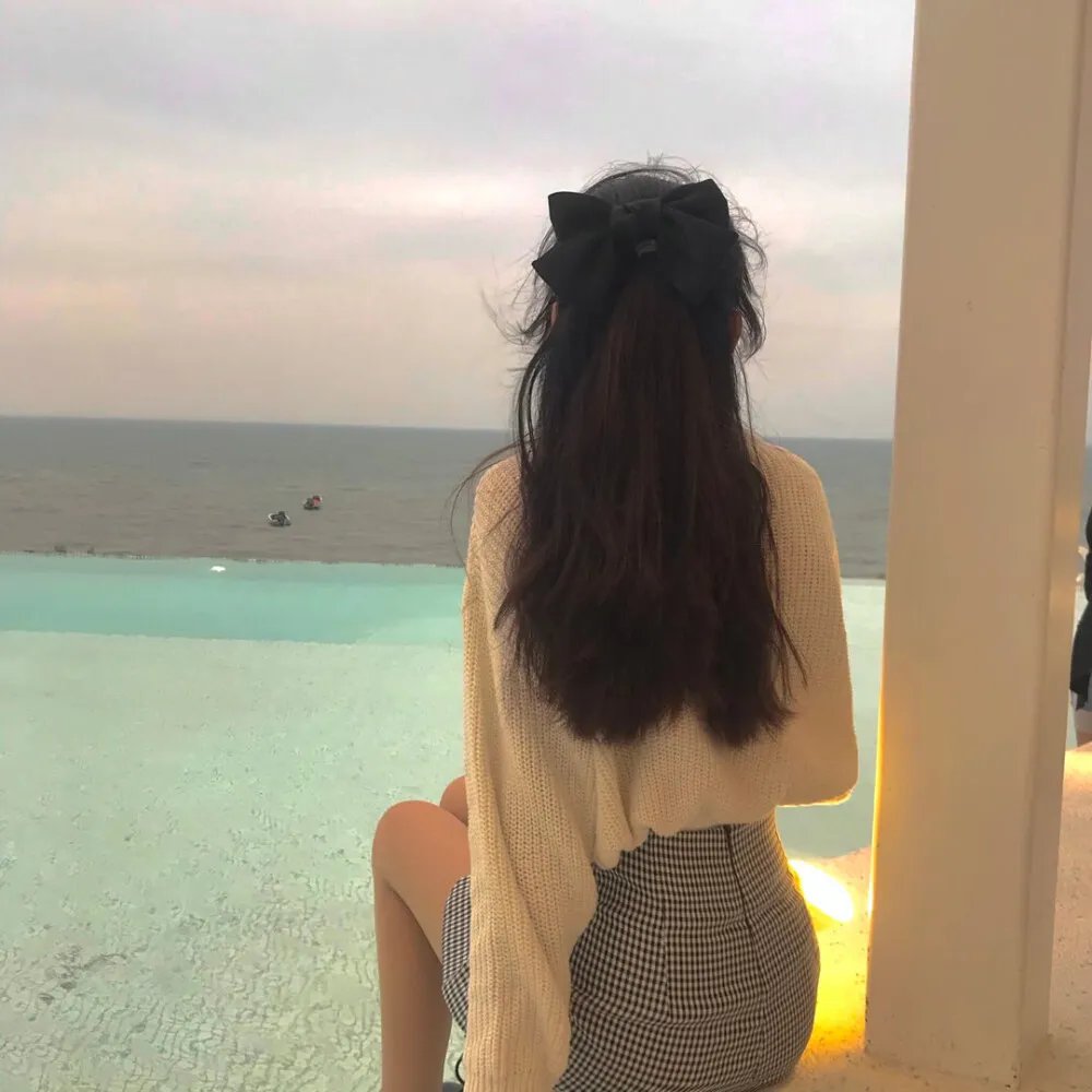 一念花开一念花落