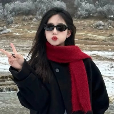 这盛世如你所愿