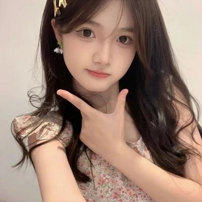 轻音少女 粤语版