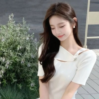 暗恋是一场困局