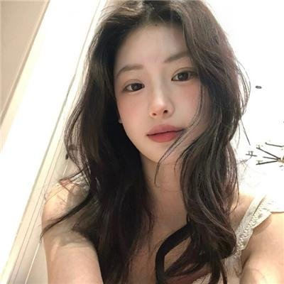 盛总的闪婚娇妻