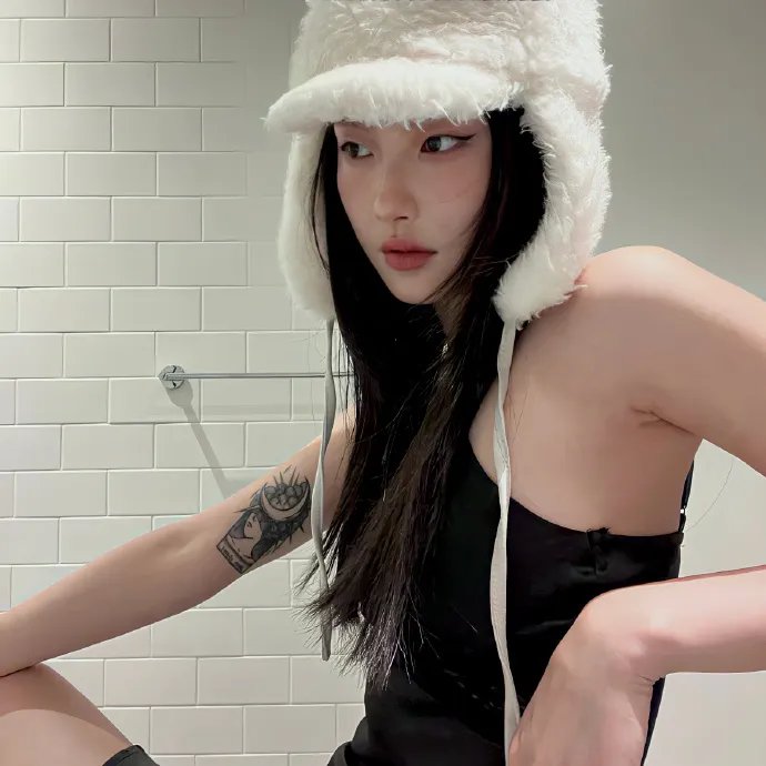 都市之神龙过江