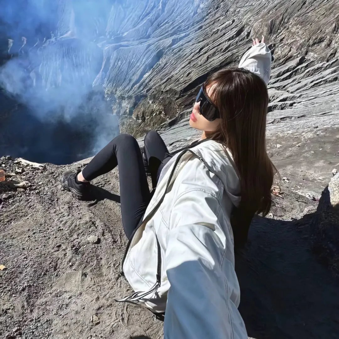 少年白马醉春风2