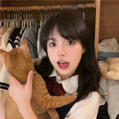 厨师杰克冒险记