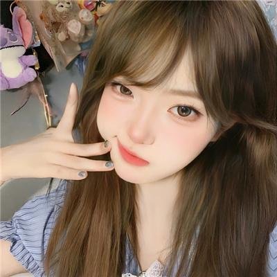 白桦林中的哨所