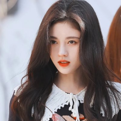 娘妻之一诺千金