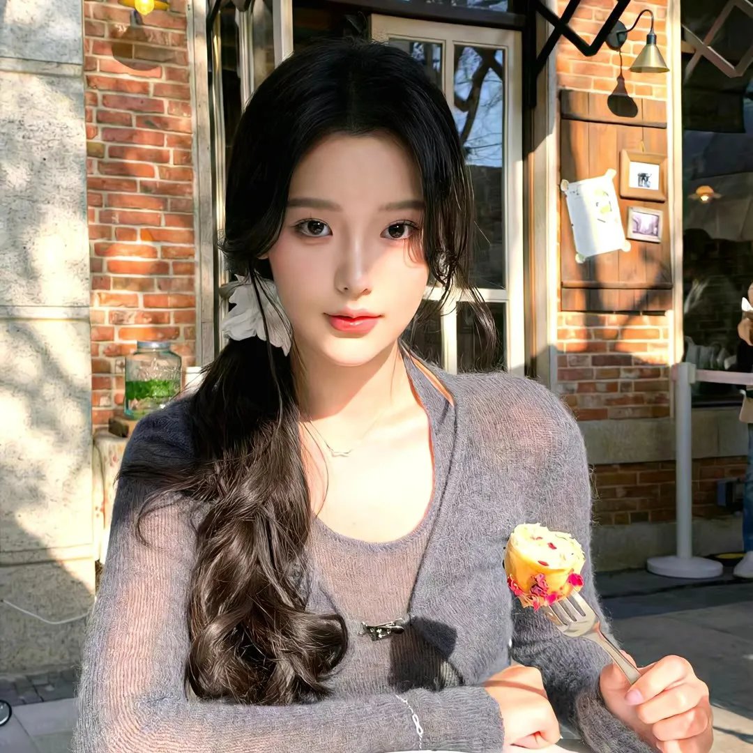 离婚后前任老公宠妻无度