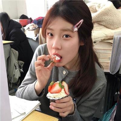 我死后全家跪着求原谅