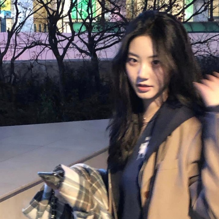 遗恨：明治十三年最后的复仇