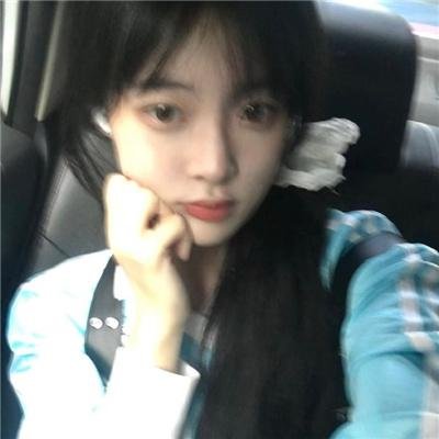 熊出没·伴我“熊芯”