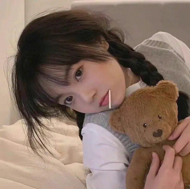 超超超超超喜欢你的100个女朋友第二季